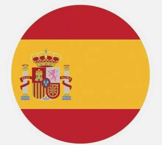 Español